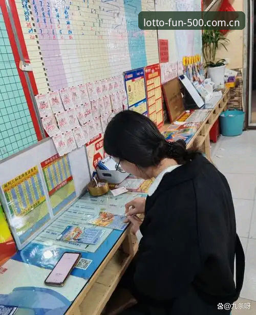 揭秘500彩票平台新版CN官网首页背后的真相：老玩家拆穿2026最新版本的三个门道