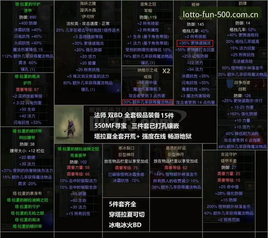 雷暴中断2小时，法国3-0伊拉克的4小时鏖战观赛实用指南